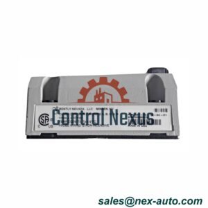 990-04-70-03-CN