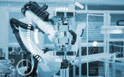 Condition Monitoring