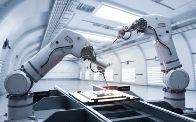 Condition Monitoring