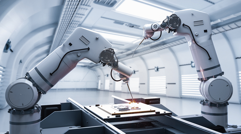 Condition Monitoring