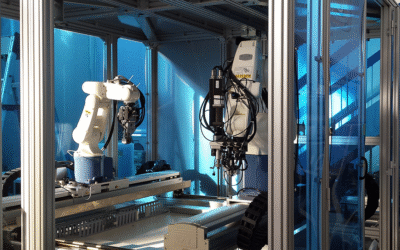 Condition Monitoring