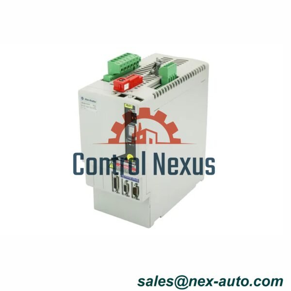 2094-BC01-MP5-S 2094-BC01-MP5-S