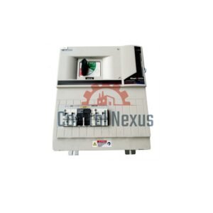 2094-XL75S-C2