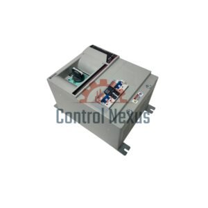 2094-XL75S-C2