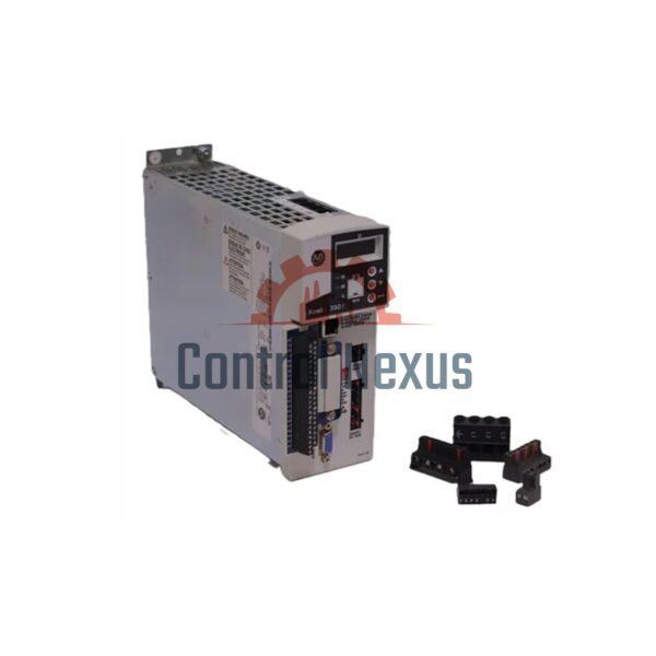 2097-V31PR2-LM