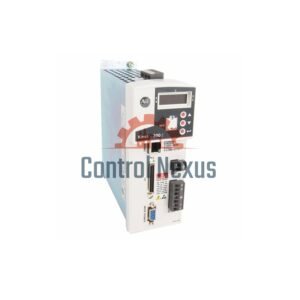 2097-V34PR5-LM