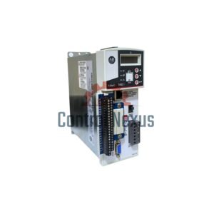 2097-V33PR6-LM
