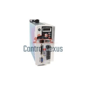 2097-V32PR2-LM