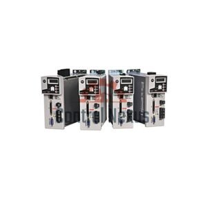 2097-V33PR5-LM