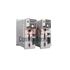 2097-V33PR1-LM