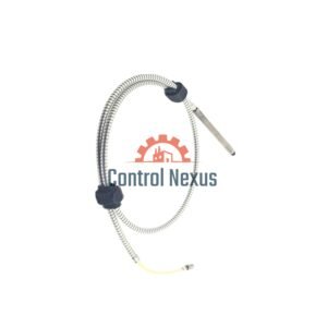 Bently Nevada - 21505-20-48-05-02 3300 XL 8mm Reverse Mount Probe - Image 3