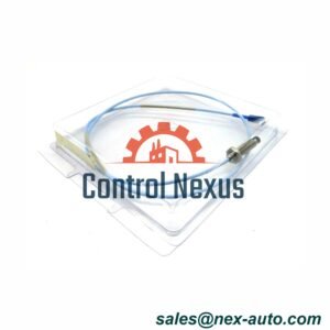 330105-02-12-20-02-CN