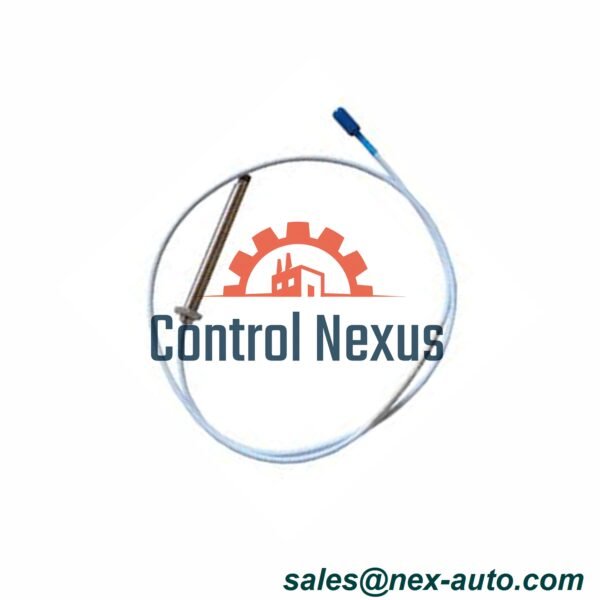 330908-00-20-05-01-00