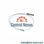 330908-22-31-10-01-05