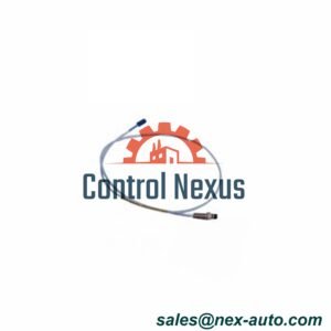 330909-05-30-05-02-00