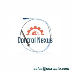 330701-00-24-90-01-00