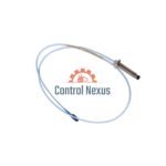 330908-12-46-05-02-05