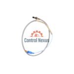 330908-12-20-70-02-05