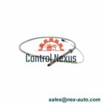 330702-00-24-10-12-05