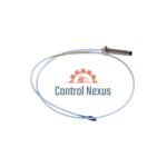 330908-12-31-10-02-00