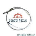 330174-00-07-10-02-CN