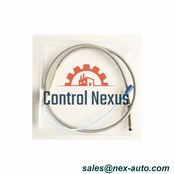 330909-00-99-10-02-00