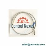 330909-00-20-70-01-05