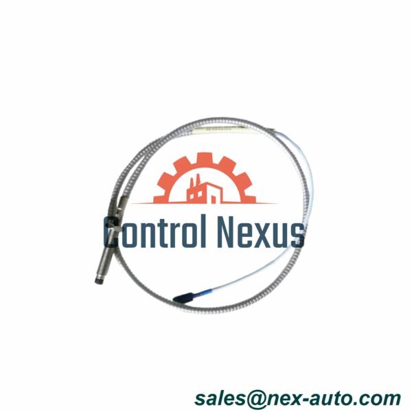 330909-00-28-70-01-05 330909-00-28-70-01-05