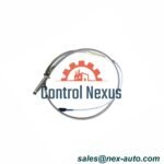 330909-00-24-70-02-05