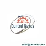 330172-00-32-05-01-CN