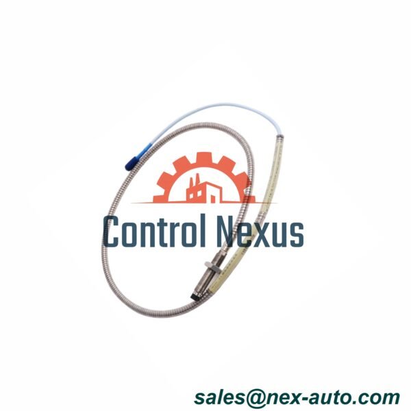 330909-00-20-70-01-00 330909-00-20-70-01-00