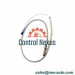 330902-00-60-10-02-00