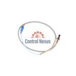 330908-12-20-50-02-00