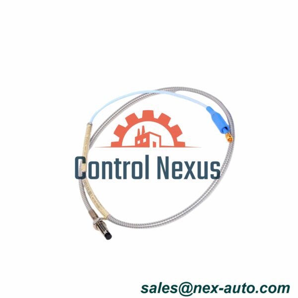 330172-00-12-05-02-00