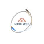 330909-00-40-05-11-00