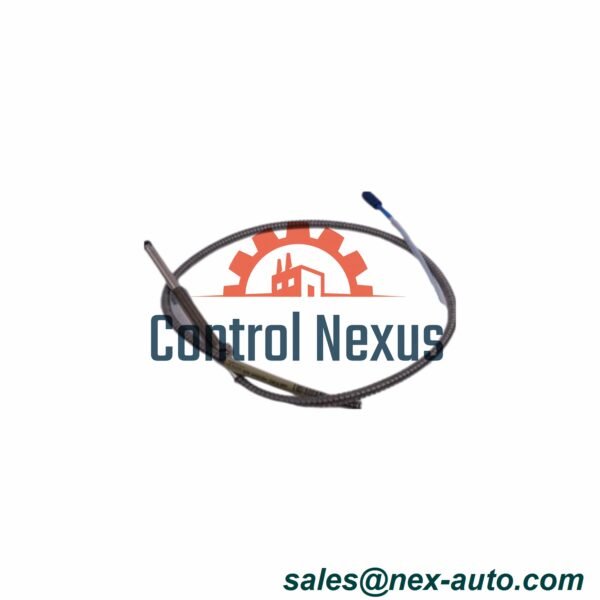 330172-04-12-05-02-CN 330172-04-12-05-02-CN