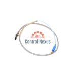 330901-00-52-10-02-05