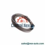 330909-00-20-10-01-05