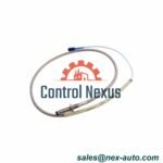 330702-00-26-10-11-CN