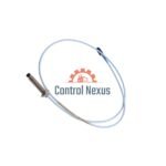 330901-00-32-05-02-CN