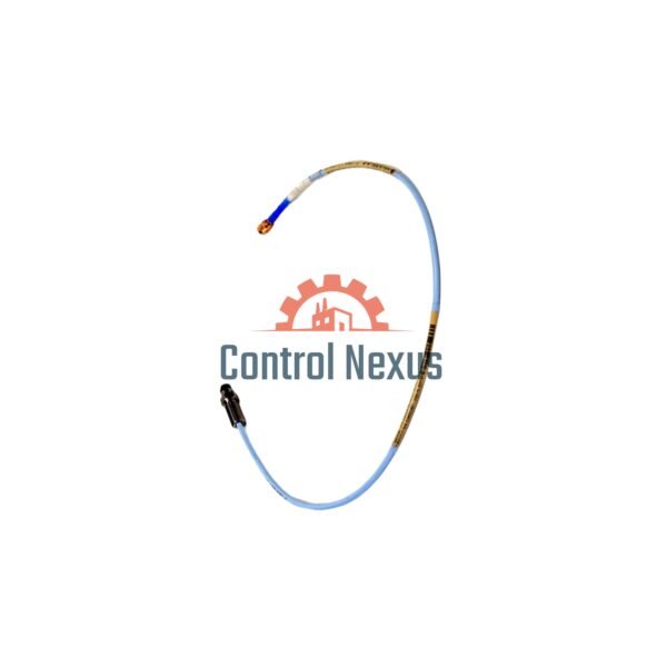 330901-00-90-10-02-CN 330901-00-90-10-02-CN