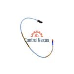 330701-00-30-10-02-00