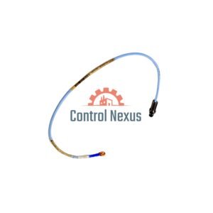 330701-00-50-50-02-CN