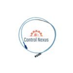 330701-01-20-10-02-00