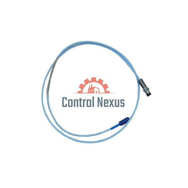 330901-20-63-05-02-CN 330901-20-63-05-02-CN