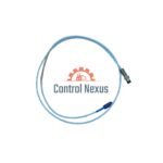 330908-00-46-10-02-05