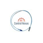 330701-00-26-10-11-CN