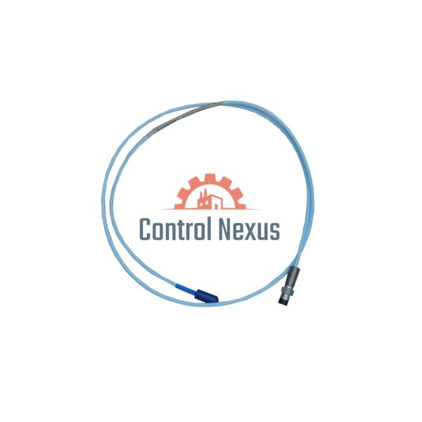 330701-00-26-10-11-CN