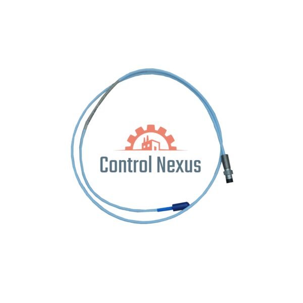 330707-00-15-50-01-CN 330707-00-15-50-01-CN