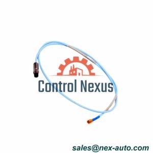 330103-00-03-05-02-CN